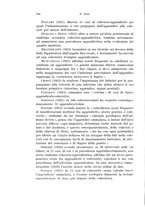 giornale/PUV0110166/1931/V.30/00000352
