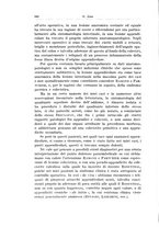 giornale/PUV0110166/1931/V.30/00000358