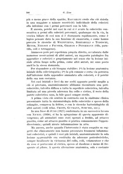 Archivio italiano di chirurgia