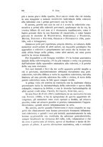 giornale/PUV0110166/1931/V.30/00000364