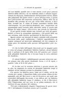 giornale/PUV0110166/1931/V.30/00000365