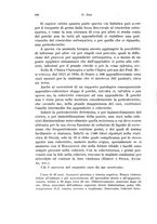 giornale/PUV0110166/1931/V.30/00000366