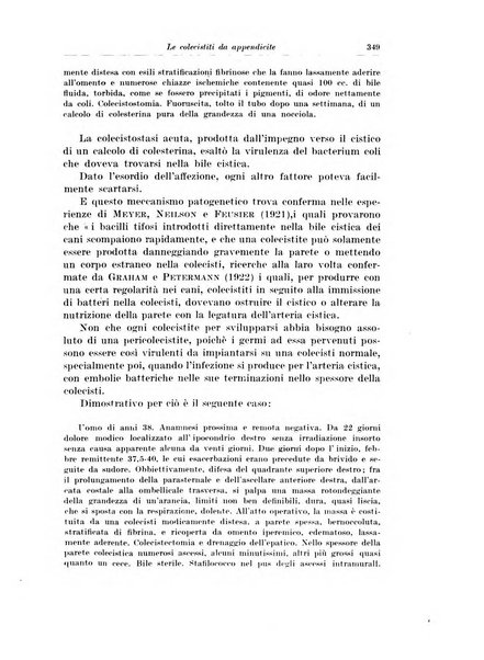 Archivio italiano di chirurgia