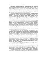giornale/PUV0110166/1931/V.30/00000368