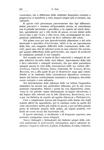 Archivio italiano di chirurgia