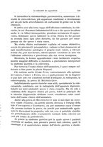 giornale/PUV0110166/1931/V.30/00000371