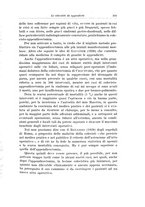 giornale/PUV0110166/1931/V.30/00000373