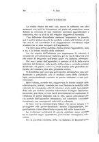 giornale/PUV0110166/1931/V.30/00000374