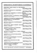 giornale/PUV0110166/1931/V.30/00000380