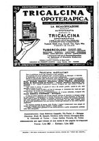 giornale/PUV0110166/1931/V.30/00000382
