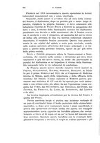 giornale/PUV0110166/1931/V.30/00000384