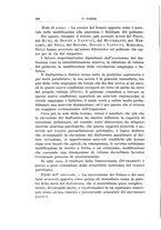 giornale/PUV0110166/1931/V.30/00000388