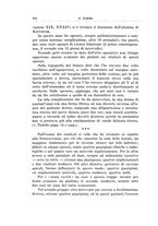 giornale/PUV0110166/1931/V.30/00000394