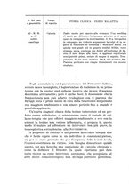 giornale/PUV0110166/1931/V.30/00000412