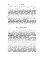 giornale/PUV0110166/1931/V.30/00000416