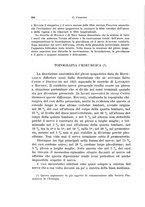 giornale/PUV0110166/1931/V.30/00000418