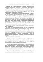 giornale/PUV0110166/1931/V.30/00000419