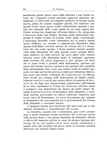 Archivio italiano di chirurgia