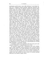 giornale/PUV0110166/1931/V.30/00000426