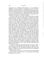 giornale/PUV0110166/1931/V.30/00000428