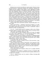 giornale/PUV0110166/1931/V.30/00000432