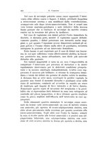 giornale/PUV0110166/1931/V.30/00000436