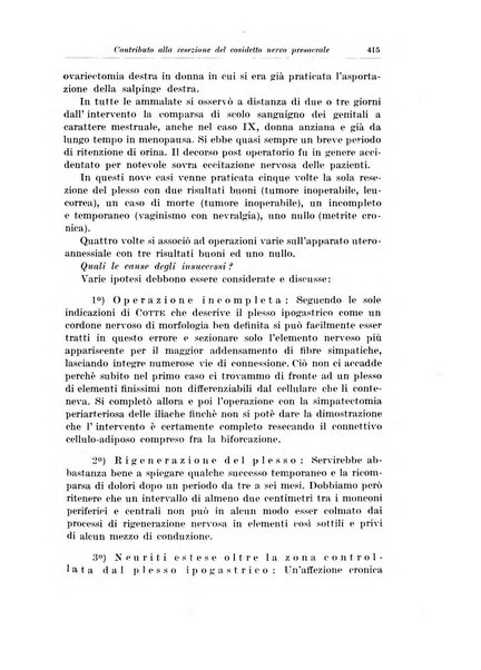 Archivio italiano di chirurgia