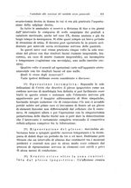 giornale/PUV0110166/1931/V.30/00000437