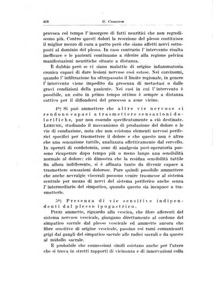 Archivio italiano di chirurgia