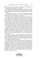 giornale/PUV0110166/1931/V.30/00000441