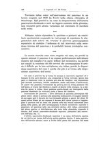 giornale/PUV0110166/1931/V.30/00000446