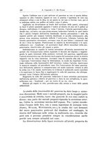 giornale/PUV0110166/1931/V.30/00000448