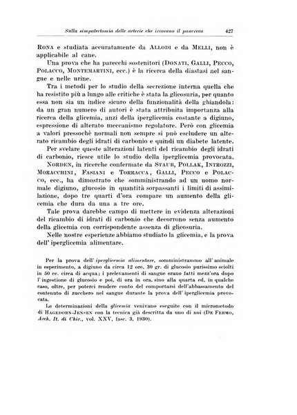 Archivio italiano di chirurgia