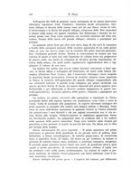 giornale/PUV0110166/1931/V.30/00000464