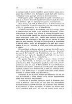 giornale/PUV0110166/1931/V.30/00000468