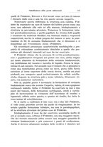 giornale/PUV0110166/1931/V.30/00000469