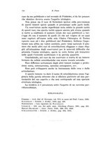 giornale/PUV0110166/1931/V.30/00000470