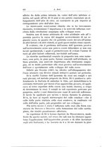 giornale/PUV0110166/1931/V.30/00000474