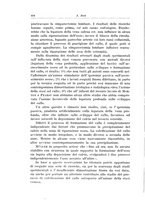 giornale/PUV0110166/1931/V.30/00000476