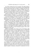 giornale/PUV0110166/1931/V.30/00000477