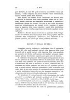 giornale/PUV0110166/1931/V.30/00000478