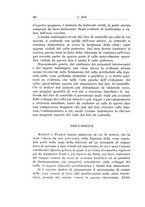 giornale/PUV0110166/1931/V.30/00000482