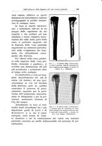giornale/PUV0110166/1931/V.30/00000485
