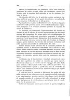 giornale/PUV0110166/1931/V.30/00000486