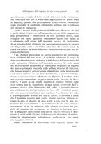 giornale/PUV0110166/1931/V.30/00000487