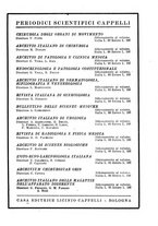 giornale/PUV0110166/1931/V.30/00000491