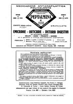 giornale/PUV0110166/1931/V.30/00000494