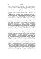 giornale/PUV0110166/1931/V.30/00000500