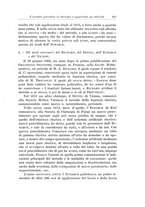 giornale/PUV0110166/1931/V.30/00000501