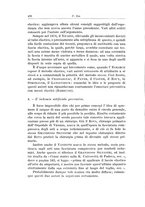 giornale/PUV0110166/1931/V.30/00000502